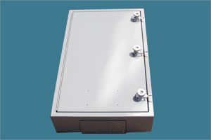 機(jī)箱機(jī)殼 機(jī)箱機(jī)殼